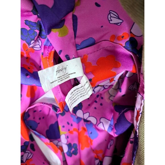 ThinkGeek Bags & Handbags for Women for sale | eBay Firefly Kaylee Frye Messenger Bag ThinkGeek Olive Green Canvas Teddy Bear Patch